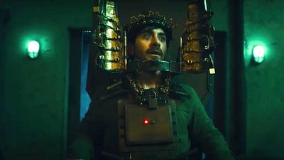 'Saw X' rompió este récord de la sangrienta franquicia noticias imagen