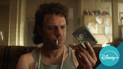 Para ver en Disney+: la miniserie biográfica que te sorprenderá con la escandalosa historia de esta famosa actriz noticias imagen