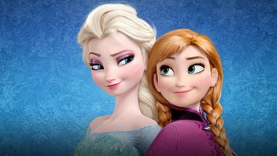 'Frozen' ayudó a resolver la muerte de nueve personas noticias imagen