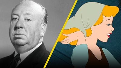 Trabajó con Hitchcock, filmó 10 películas y se convirtió en princesa: la actriz que supera a Disney noticias imagen
