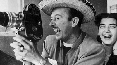 Cines alternativos en la CDMX para disfrutar de películas de arte sin gastar una fortuna noticias imagen