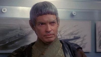 Muere icónico actor de ‘El demonio’, ‘Hulk’ y ‘Star Trek’, a los 73 años noticias imagen