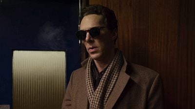 Una miniserie que te atrapa: Tiene sólo 5 episodios y uno de los mejores actores del momento noticias imagen