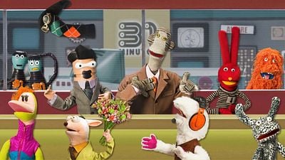 '31 minutos': Tulio Treviño estrena biografía y esto de cuesta en México noticias imagen