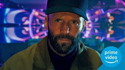La explosiva película de acción con Jason Statham que debes ver hoy en Prime Video si disfrutaste 'Código: Venganza' noticias imagen