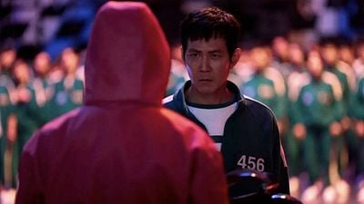 La temporada 3 de 'El juego del calamar' no será el final de la franquicia de Netflix, confirma el director de la serie noticias imagen