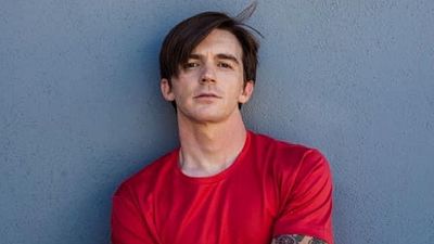 Drake Bell habría intentado suicidarse tras pelea con su ex esposa noticias imagen