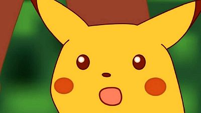 Un fan de Pokémon vende sus cartas a un precio ridículo y la comunidad lo salvó noticias imagen