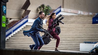 La cinta en HBO Max con 92% de excelencia que te mantendrá al borde del asiento noticias imagen