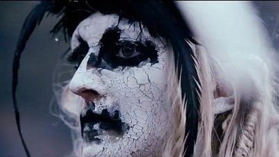 Más violenta que 'Game of Thrones': la sangrienta serie de Netflix que muestra la Edad Media como nunca creíste noticias imagen