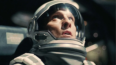 Pocas películas envejecieron tan bien como 'Interestelar': la obra maestra de Christopher Nolan que marcó una época noticias imagen