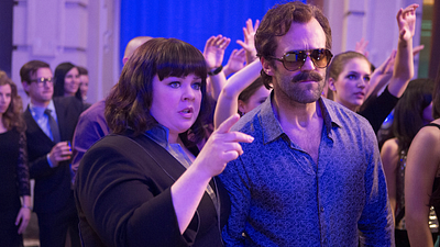 La estrella de Hollywood que le encantaría tener una secuela de esta película de acción noticias imagen