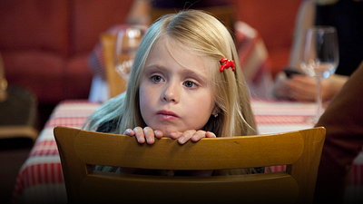 La película mexicana que ganó millones de dólares en taquilla y te va a atrapar sí o sí noticias imagen