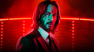 Los 3 actores que fueron considerados para John Wick antes de Keanu Reeves noticias imagen