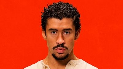 Bad Bunny en Estadio GNP: Antes de cobrar 27 mil por boleto, este fue su concierto que costó 20 pesos en México noticias imagen