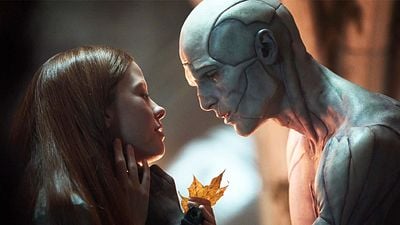 Guillermo del Toro comparte nuevas imágenes detrás de cámaras de Jacob Elordi en ‘Frankenstein’ noticias imagen