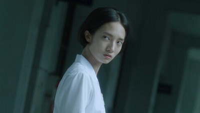 Hoy en Netflix: La serie de terror psicológico que paralizó al mundo por tocar temas tabú noticias imagen