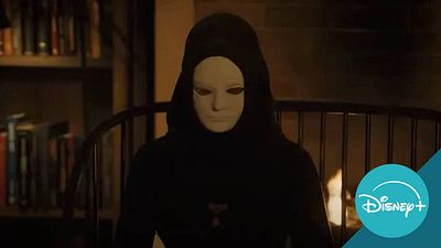 Para ver en Disney+: la miniserie de 7 episodios sobre un crimen impactante que te hará dudar de todo noticias imagen