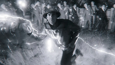 Más de 2 horas de duración: todo mundo la odia y fue un fracaso en cines; dale una segunda oportunidad a la película que dividió a los fans noticias imagen