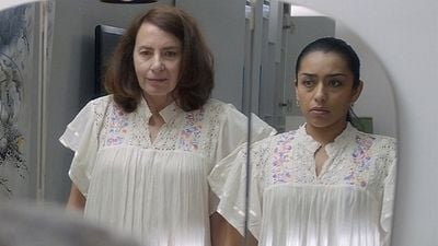 Una de las películas mexicanas más famosas de la década pasada está gratis en YouTubeUna de las películas mexicanas más famosas de la década pasada está gratis en YouTube noticias imagen