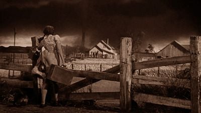 "Sigo entusiasmado": es la mejor película de la historia del cine para James Cameron. No es ciencia ficción y tampoco acción noticias imagen