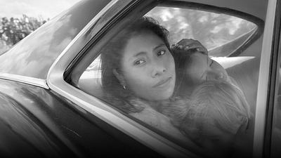 La película mexicana de Netflix que tiene críticas positivas y casi 100 de calificación noticias imagen