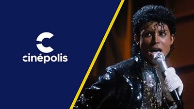 Homenaje inesperado en Cinépolis México: el increíble momento de un niño que está rompiendo el internet por recrear los pasos del Rey del Pop noticias imagen