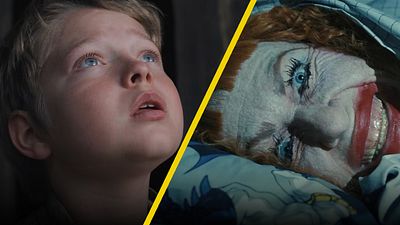 Dónde ver todas las películas ganadoras al Oscar 2026 en México noticias imagen