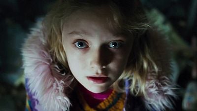 Si te gustó 'El día de la revelación', no te puedes perder esta joya de ciencia ficción en streaming de México noticias imagen