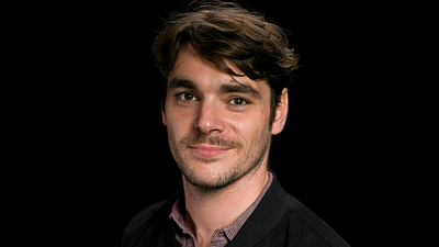 Muere RJ Mitte, famoso actor de 'Breaking Bad', a los 34 años noticias imagen