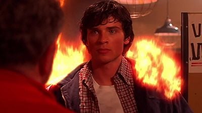 13 estrellas que también aparecieron en 'Smallville' y casi nadie los recuerda noticias imagen