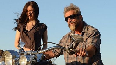 La dramática película de Netflix que te hará valorar a tu familia y dura menos de 2 horas noticias imagen