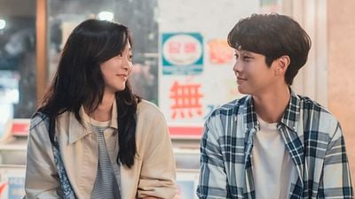 El dorama oculto de Netflix perfecto para maratonear: una comedia romántica para ver en días nublados noticias imagen
