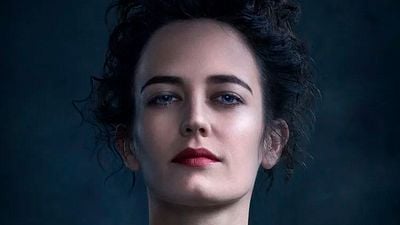 Netflix la eliminó hace 5 años: ahora es una de las mejores series de terror y está disponible en streaming noticias imagen