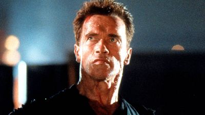 Arnold Schwarzenegger rechazó esta película junto a Sean Connery y hoy es su “mayor arrepentimiento” (no es 'Los indestructibles 4')