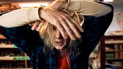 ‘Longlegs’: Nicolas Cage revela por qué jamás volverá a interpretar a un asesino serial noticias imagen