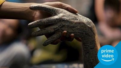 Halloween en Prime Video: si te aterró 'El Conjuro', tienes que ver esta película de terror australiana que es puro suspenso y solo dura 95 minutos noticias imagen