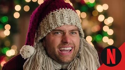 La película de Netflix que adelantó la Navidad con un inesperado encuentro familiar noticias imagen