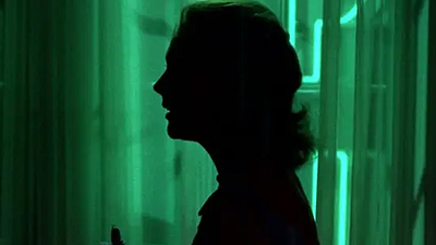 Es una de las mejores películas de todos los tiempos y siempre se nos olvida que existe noticias imagen