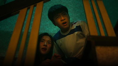 La película de terror asiática en Netflix que te mantendrá al filo de tu asiento con solo 126 minutos noticias imagen