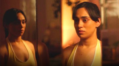 ¡Llegaron los Premios Platino 2024! Aquí puedes ver las películas nominadas noticias imagen