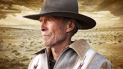 La leyenda del western, Clint Eastwood, elogió el género ya que asegura en Estados Unidos ”no hay muchas formas de arte originales” noticias imagen
