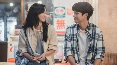 7 películas románticas coreanas que deberías darle una oportunidad noticias imagen