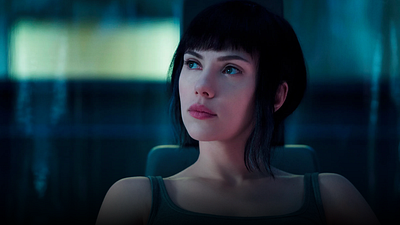 El controvertido thriller de acción y ciencia ficción con Scarlett Johansson que puedes ver en Netflix México noticias imagen