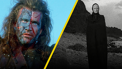 10 buenas películas medievales que debes ver esta semana en streaming de México noticias imagen