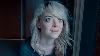 En Netflix: Además de ‘Amores Perros’, esta es la aclamada película de Alejandro Gonzalez Iñárritu que debes ver en streaming noticias imagen