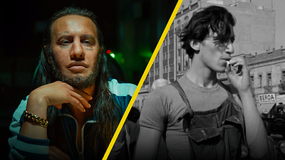 Jacques Audiard (‘Emilia Pérez’), Luis Buñuel y otros directores europeos que han retratado México noticias imagen