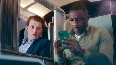 Esta miniserie te atrapa de verdad: Un thriller adictivo de solo 7 episodios noticias imagen