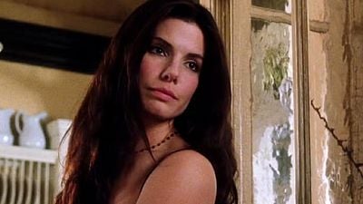 Sandra Bullock decidió rechazar este papel en la película de ciencia ficción por excelencia y aún le pesa en su carrera noticias imagen