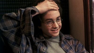 Antes que Harry, Hermione y Ron: este actor fue el primero elegido para 'Harry Potter' noticias imagen
